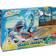 Fisher Price Thomas & Friends Thomas Adventures Shark Escape