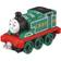 Fisher Price Thomas & Friends Thomas Adventures Special Edition Original Thomas