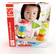 Hape Balance Boat