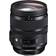 SIGMA 24-70mm F2.8 DG OS HSM Art for Canon EF