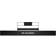 M-Audio Hammer 88 88-Key Hammer Action USB MIDI Keyboard Controller