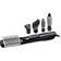 Remington Amaze Smooth and Volume Airtstyler AS1220