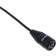AKG CK97L