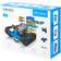Makeblock mBot Ranger 3 in 1 Robot Kit