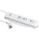 Gelia 4000003032 3-way 1.5m
