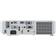 Hitachi CP-X30LWN