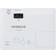 Hitachi CP-X30LWN