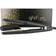 GHD Gold Mini Styler