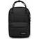 Eastpak Padded Shop'R - Black