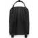 Eastpak Padded Shop'R - Black