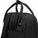 Eastpak Padded Shop'R - Black