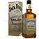 Jack Daniels White Rabbit Saloon Tennessee Whiskey 43% 1x70 cl