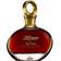 Ron Zacapa Zacapa Royal 45% 70 cl