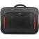 Targus Classic+ Clamshell 17-18" - Black/Red