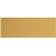 Solskydd Window Canopy FM30 100x80cm