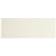 Solskydd Window Canopy FM30 290x50
