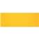Solskydd Window Canopy FM30 230x80cm