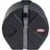 SKB 1SKB-D6514
