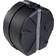 SKB 1SKB-D6514