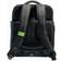 Leitz Mochila Para Portatil