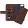 Decoded 2-in-1 Wallet Case (iPhone 6/6S/7)