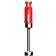 Kenwood kMix Hand Blender HB850GR