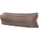 Fatboy Lamzac 2.0 Soffa