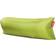 Fatboy Lamzac 2.0 Soffa