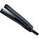 Remington Difine & Style S2880