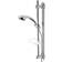 Gustavsberg Nautic GB4110324400 Krom