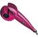 Babyliss Curl Secret C901PE