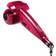 Babyliss Curl Secret C901PE