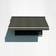 Solskydd Window Canopy FM30 340x90cm