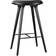 Mater Beech Bar Stool 29.1"