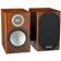 Monitor Audio Silver 50