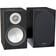 Monitor Audio Silver 50