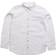 Wheat Pelle LS Shirt - White