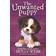 The Unwanted Puppy (Holly Webb Animal Stories)
