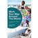 Work your way around the World (Hæftet, 2017)