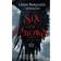 Six of Crows (Häftad, 2016)