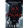 Six of Crows: Book 1 (Heftet, 2016)