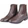 Horka Bottines Jodhpur Natural - Marron