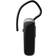 Jabra Mini