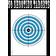 50 Shooting Targets 8.5" x 11" - Silhouette, Target or Bullseye: Great for all Firearms, Rifles, Pistols, AirSoft, BB, Archery & Pellet Guns