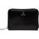 Adax Cornelia Salerno Wallet - Black