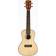 Kala Solid Spruce KA-STG housse) Ukulele Tenor