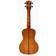 Kala Solid Spruce KA-STG housse) Ukulele Tenor