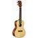 Kala Solid Spruce KA-STG housse) Ukulele Tenor