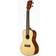 Kala Solid Spruce KA-STG housse) Ukulele Tenor