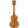 Kala KA-SEM Exotic Mahogany Soprano Ukulele (Natural)